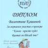 2019_tlvl diploma_raamat on lihtsalt ime